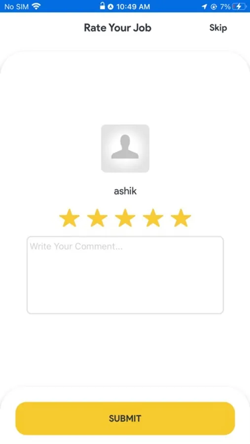 Screenshot 10
