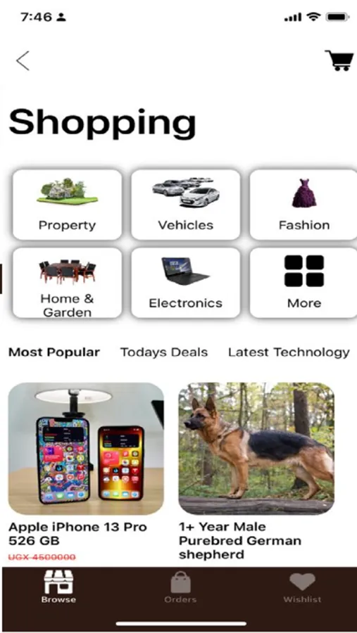 Screenshot 4
