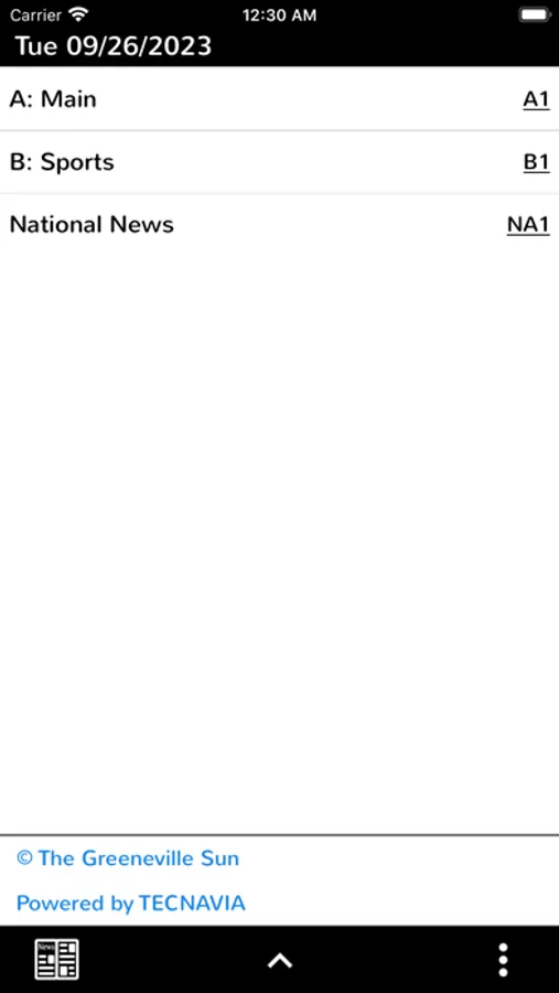 Screenshot 6