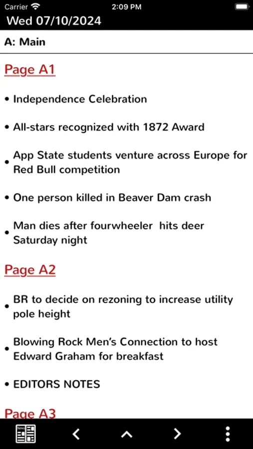 Screenshot 6