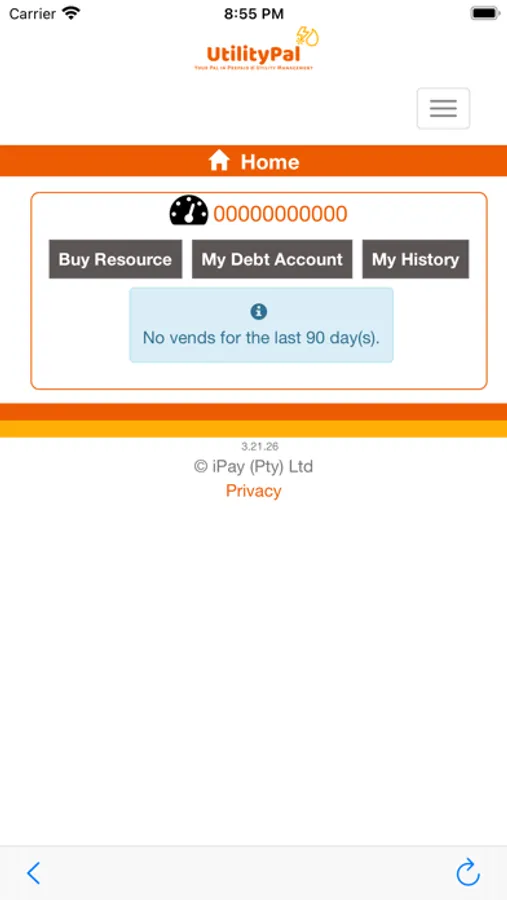 Screenshot 2