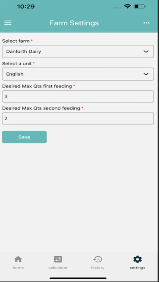 Screenshot 9
