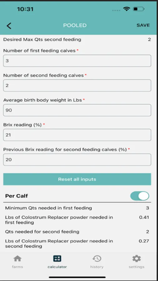 Screenshot 10