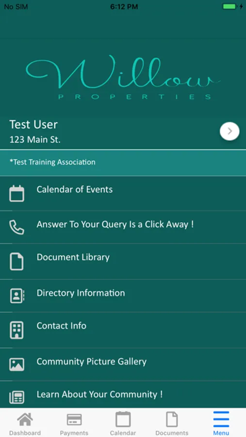 Screenshot 4