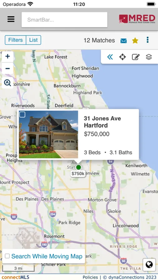 Screenshot 7