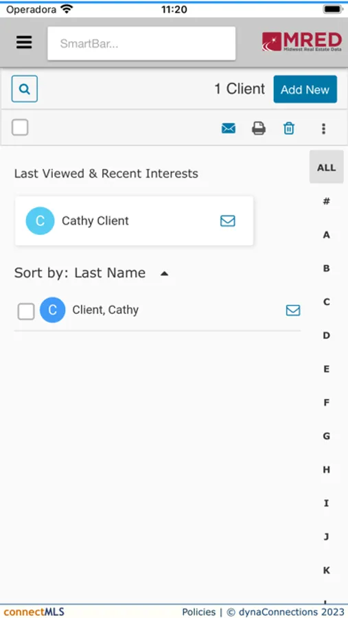 Screenshot 10