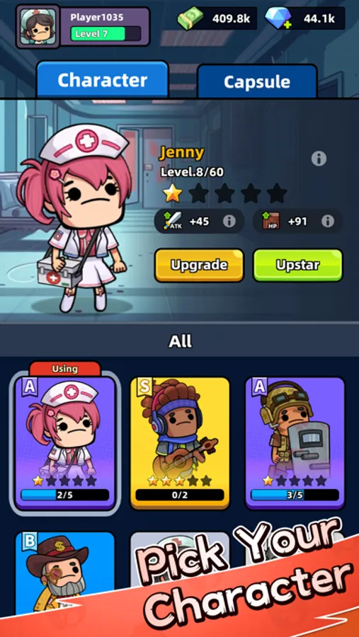 Screenshot 6