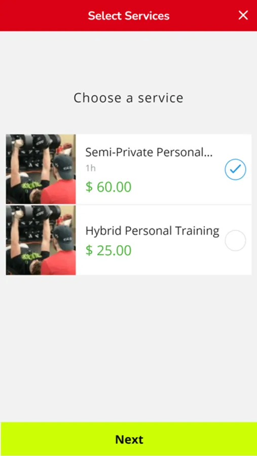 Screenshot 2