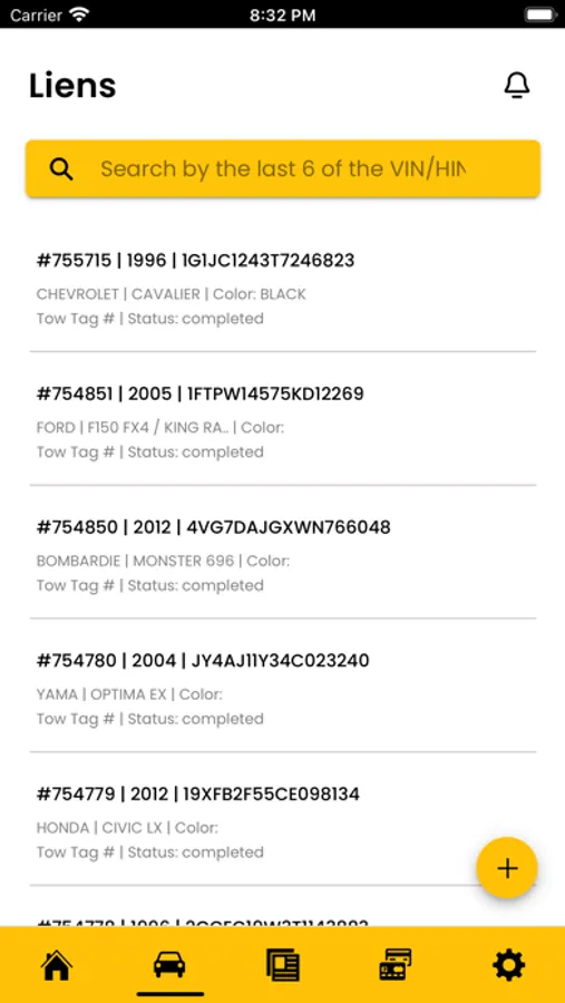 Screenshot 4