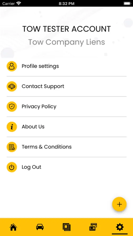 Screenshot 6