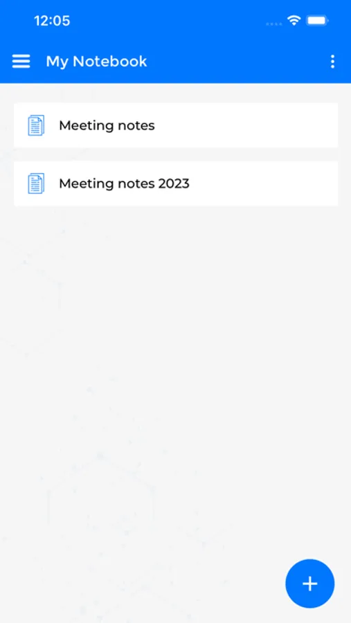 Screenshot 7