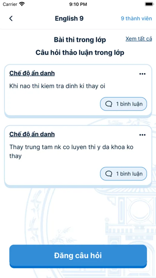 Screenshot 9