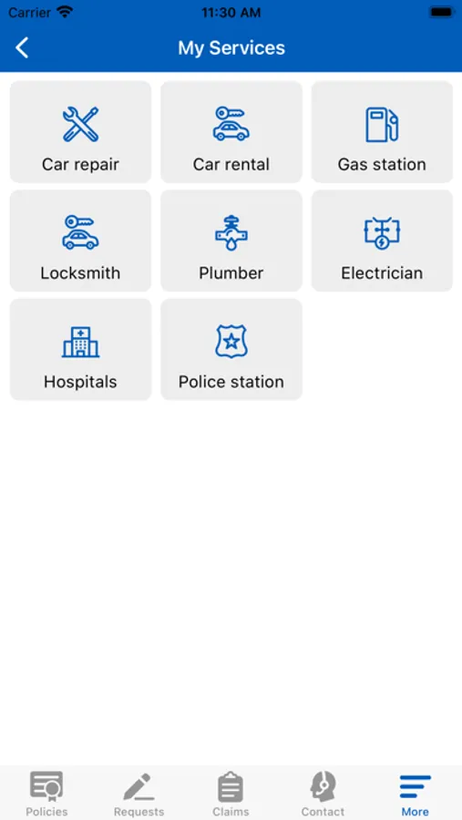Screenshot 6