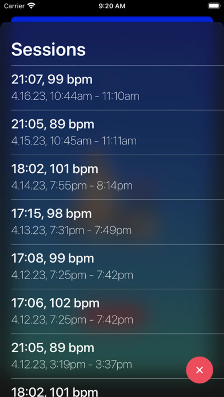 Screenshot 2