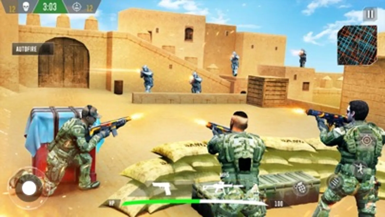 Screenshot 7