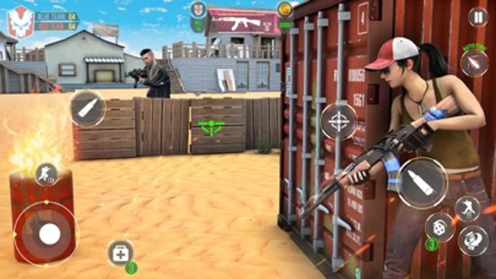 Screenshot 8