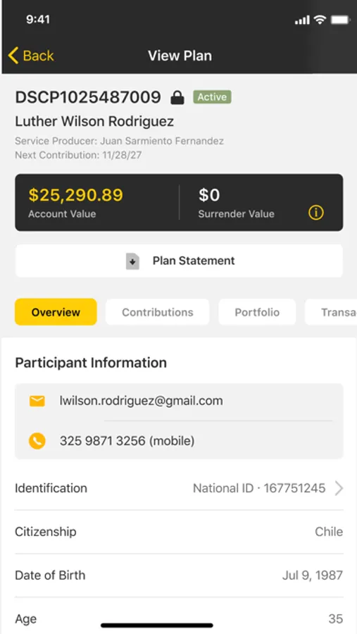 Screenshot 2