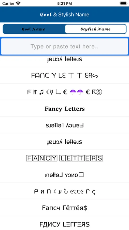 Screenshot 4