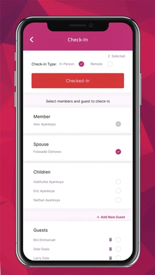 Screenshot 2