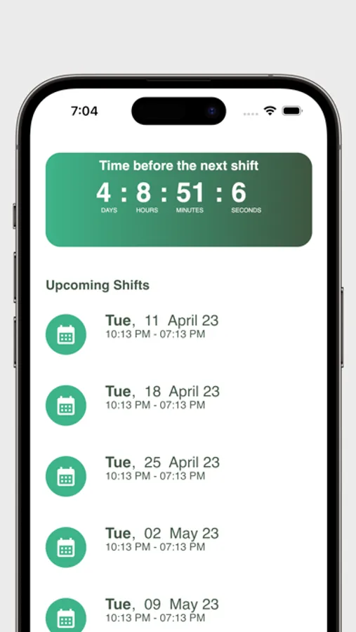 Screenshot 10
