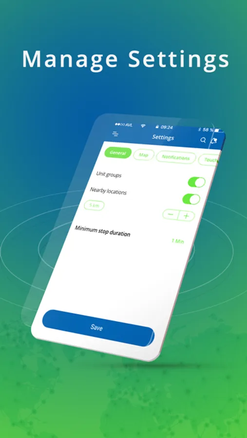 Screenshot 9