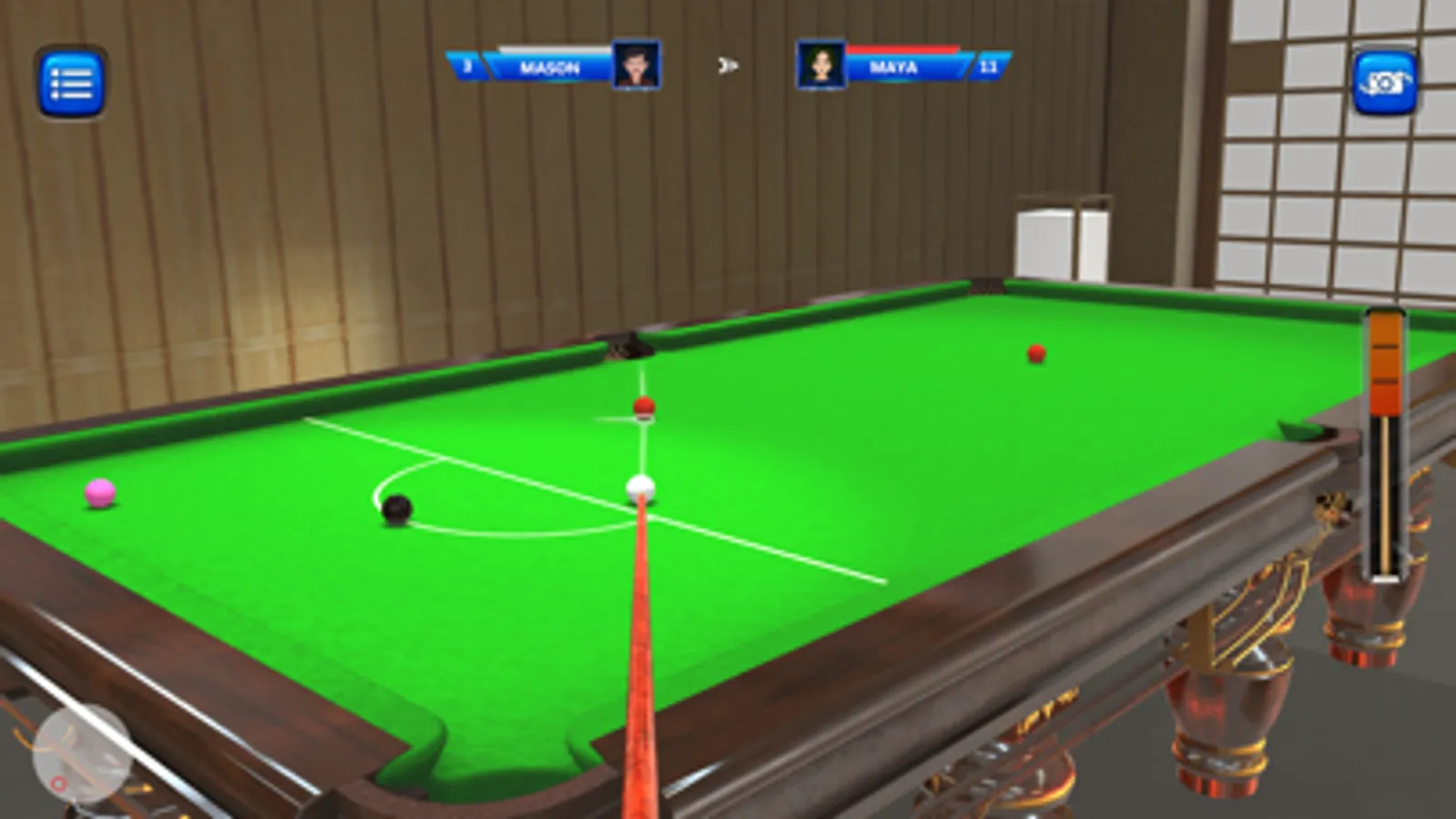 Screenshot 8