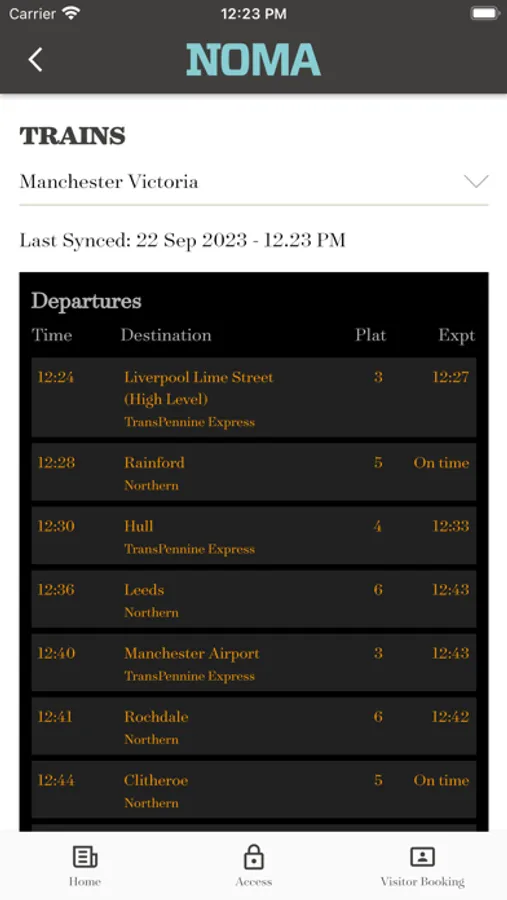 Screenshot 7
