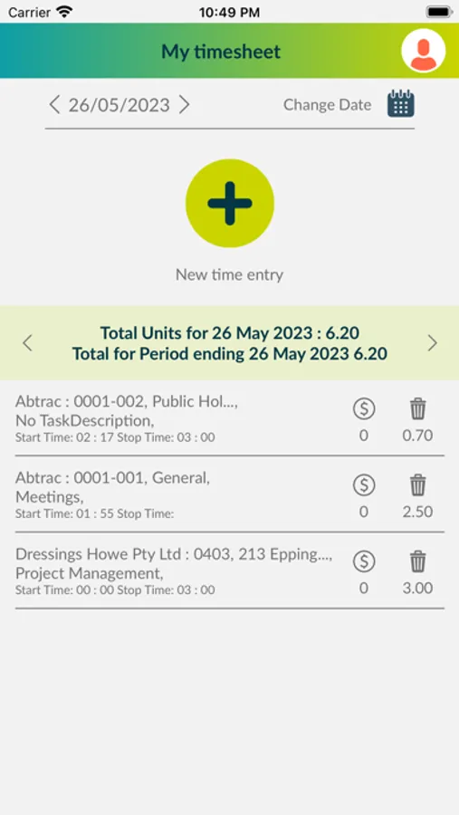 Screenshot 2