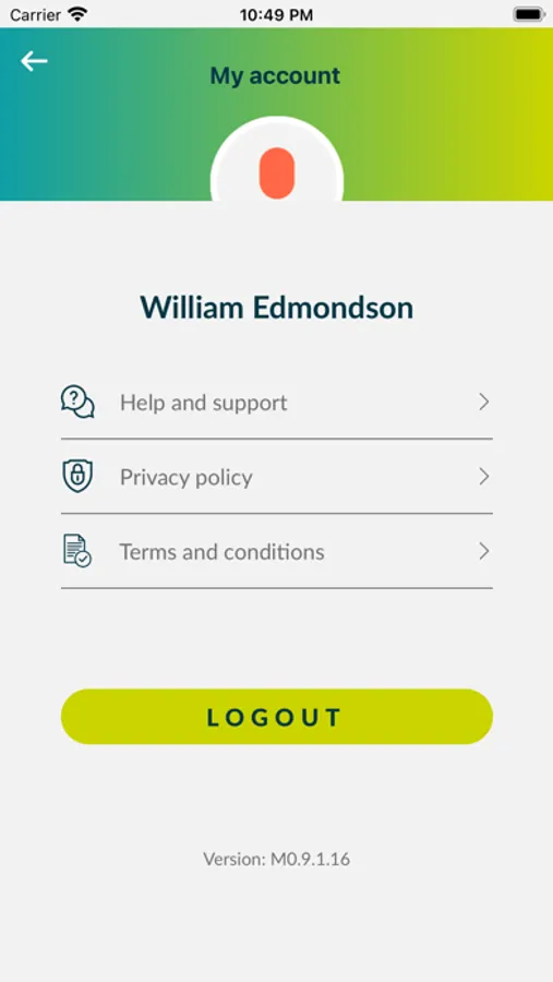 Screenshot 4