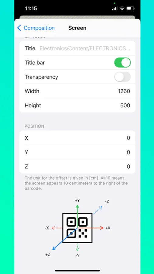 Screenshot 8