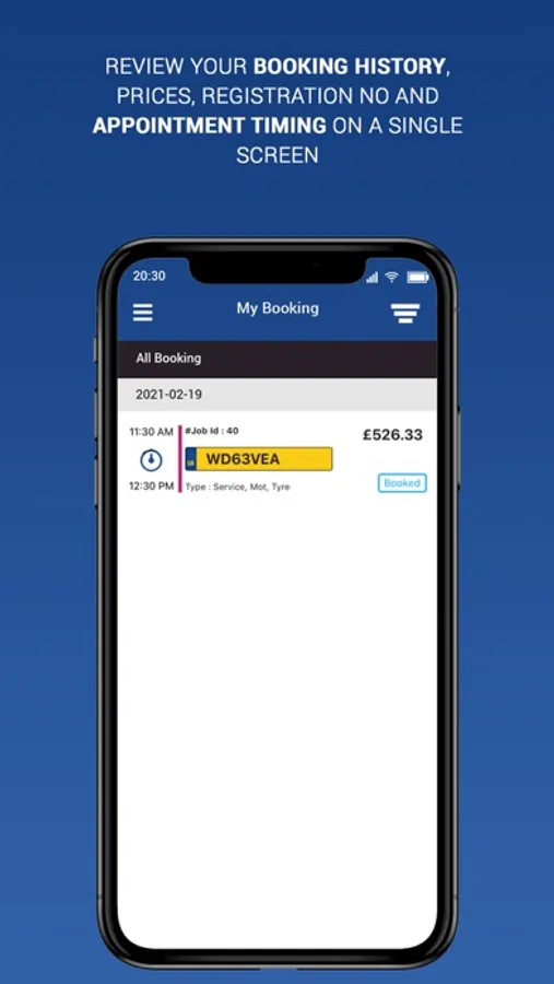 Screenshot 6