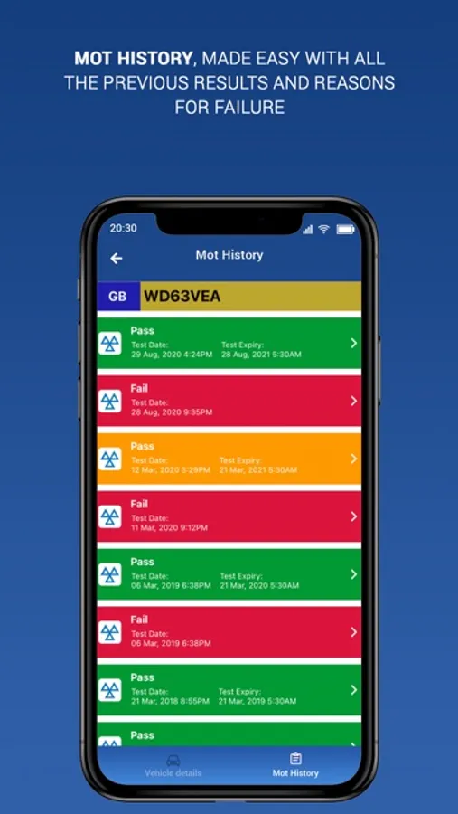 Screenshot 7