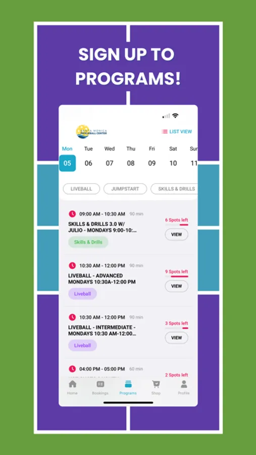 Screenshot 4