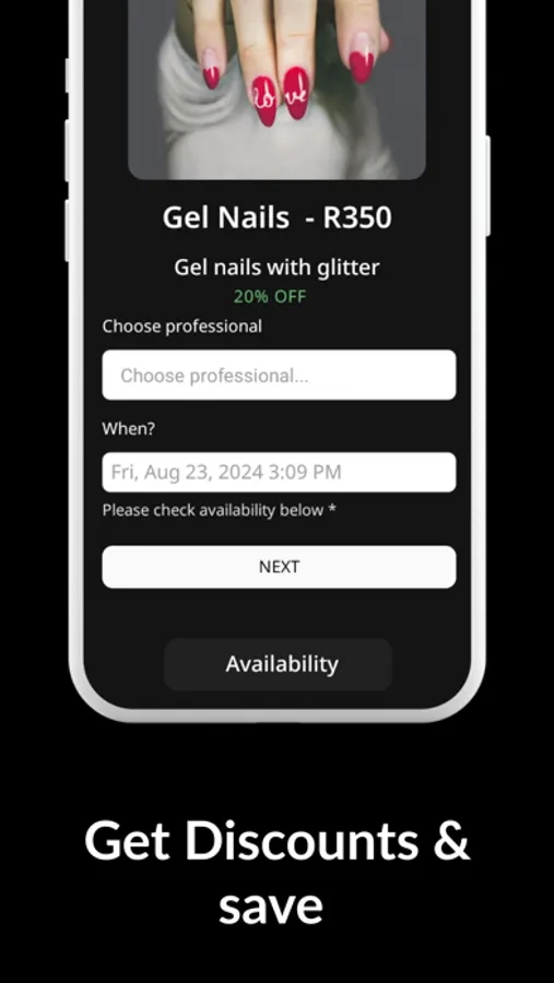 Screenshot 4