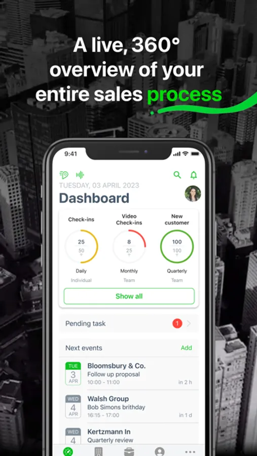 Screenshot 4