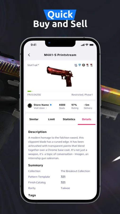 Screenshot 4