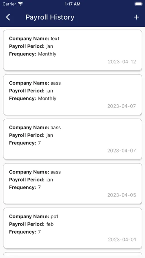 Screenshot 4