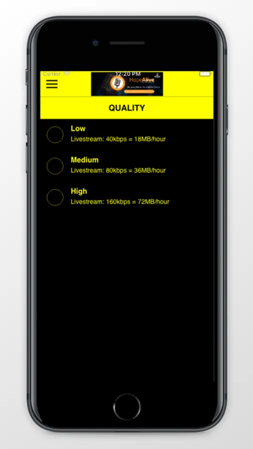 Screenshot 6