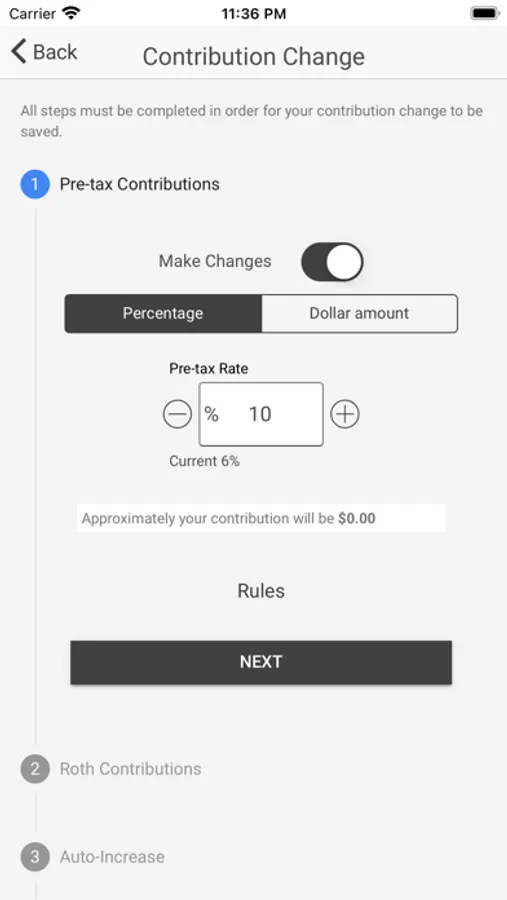 Screenshot 6