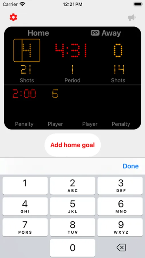 Screenshot 2