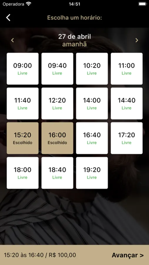 Screenshot 4