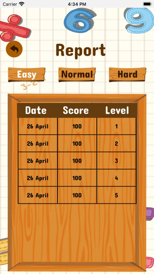 Screenshot 6