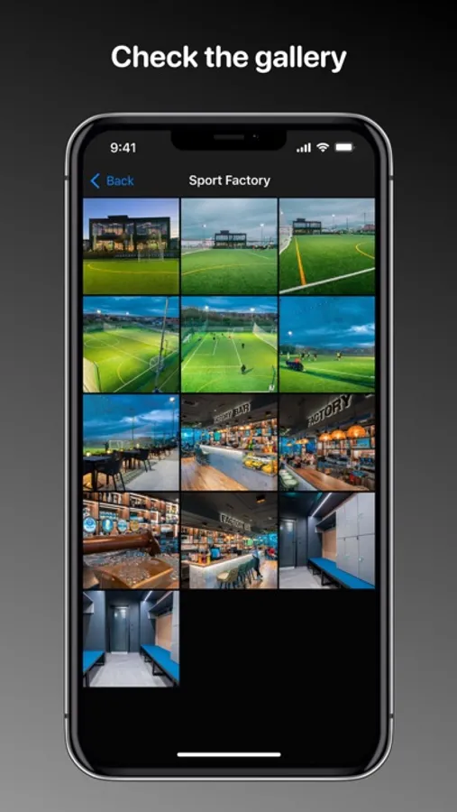 Screenshot 6