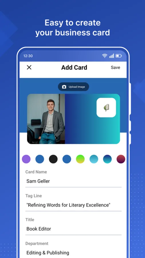Screenshot 4