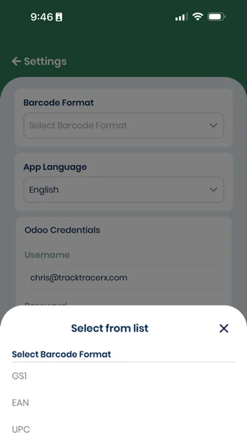 Screenshot 2