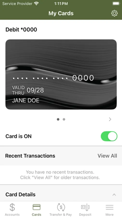 Screenshot 6