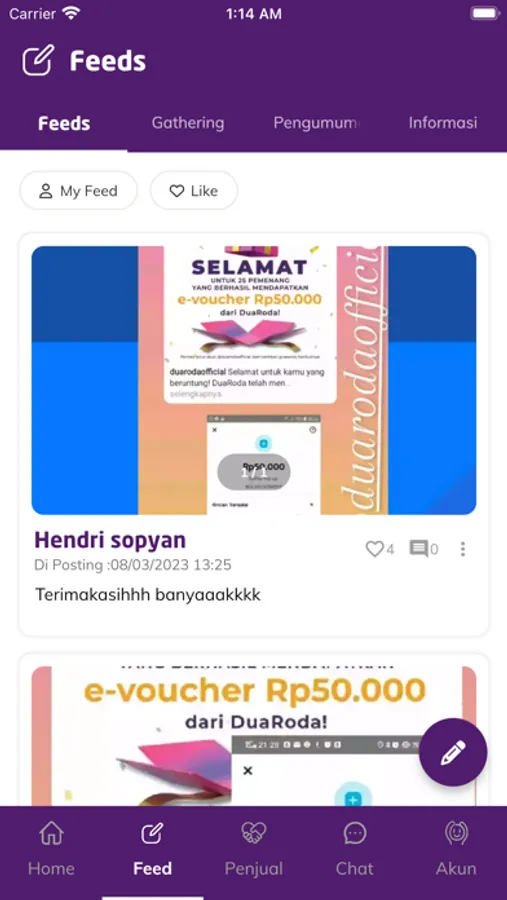Screenshot 4