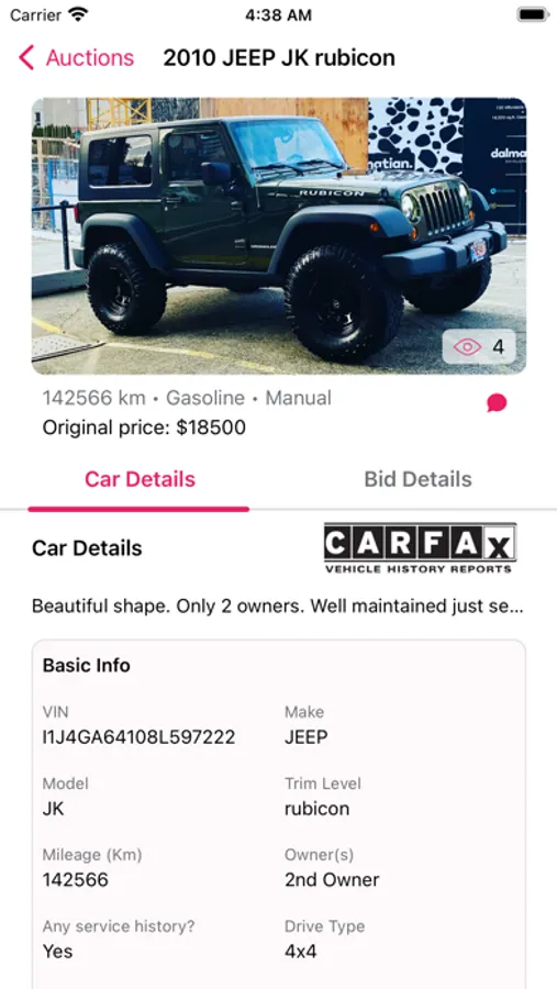 Screenshot 4