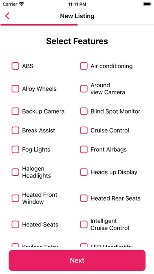 Screenshot 7