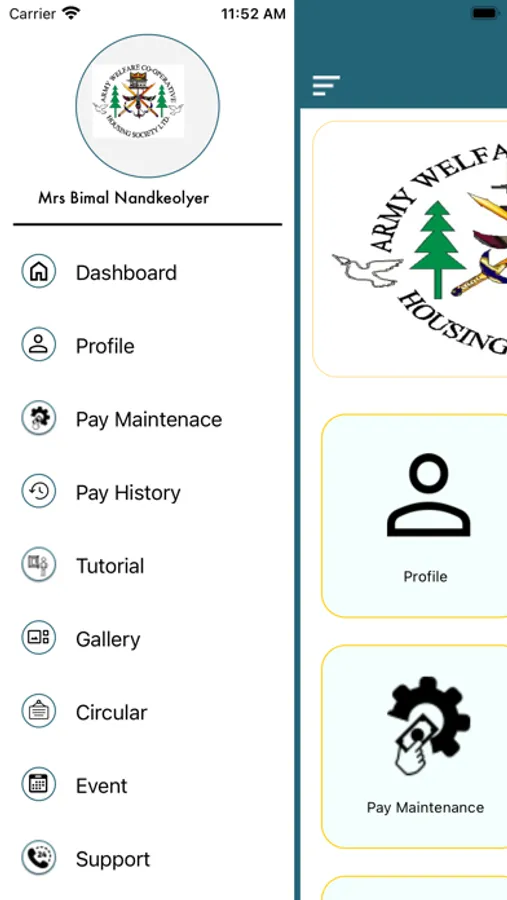Screenshot 4